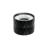 Накладной светильник Wolta Stella WSL-GX53/03BL
