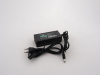 Адаптер LEDS POWER 3А 24В (72Вт)  005676