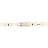 Коннектор токопроводящий Arte Lamp Strip-accessories A32-05-1CCT