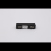 Трековый магнитный светильник Aployt Magnetic track 48 APL.0101.00.05