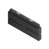 Трековый магнитный светильник Hesby Lighting ElDeko HSBL_0082