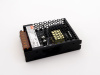 Блок питания LEDS POWER LUXDriver 150Вт 12В 002118