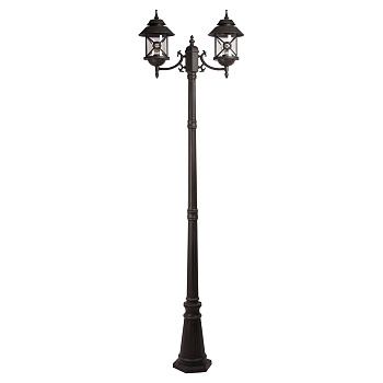 Парковый светильник Loft IT Prato 100021/2200