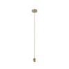 Подвесной светильник Gauss Gauss Decor PL042