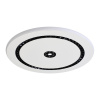 Потолочный светильник F-Promo Skiva 4433-1C