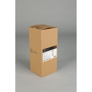 Настольная лампа Aployt Perrayn APL.671.14.01
