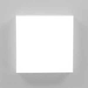 Накладной светодиодный светильник Citilux Тао CL712X240N