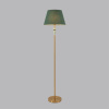 Торшер Lumion Classi Vermont 8275/1F