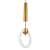 Подвесной светильник MyFar Covey MR1040-1P
