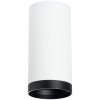 Накладной светильник Lightstar Rullo R64863487 (216486+203487)