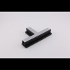 Соединитель Aployt Magnetic track 48 APL.0185.00.04