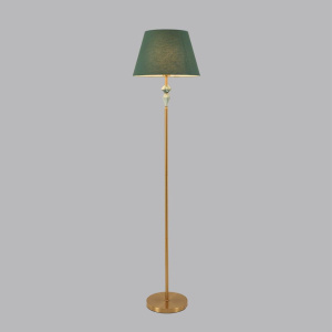 Торшер Lumion Classi Vermont 8275/1F