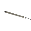 Блоки питания Denkirs SHINE PRIME BASE (100W 48V DC) TR4939-100-DN