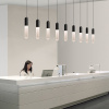 Подвесной cветильник ImperiumLoft Sigleif 232513-23