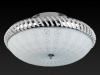 Накладной светильник Toplight Candis TL1471Y-04GC