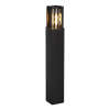 Ландшафтный светильник ST Luce Irum SL9018.405.01
