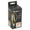 Светодиодная лампа Feron LB-1112 E27 12W 2700K 48895