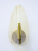 Бра Abrasax Tulpe WB.4302-1BR