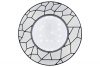 Потолочный светильник Natali Kovaltseva LED LAMPS 81107