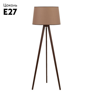 Торшер LightHall Ethos LH012012