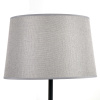 Настольная лампа LightHall Bella LH012028