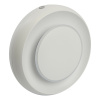 Ночник Feron FN1123 0,5W 52063
