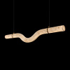 Подвесной светильник Loft IT Liberty acrylic 10551A
