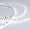 Светодиодная лента Arlight RT-A120-5mm 12V White6000 (9.6 W/m, IP20, 2835, 5m) 014992(2)