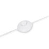 Торшер Freya Fancy FR6059FL-L60W