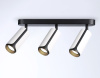 Спот Ambrella Light Techno family TN51603