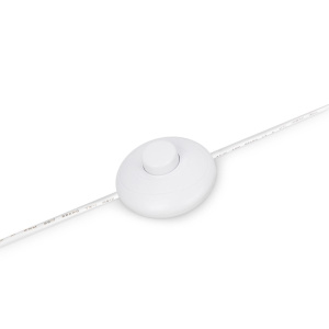 Торшер Freya Fancy FR6059FL-L60W