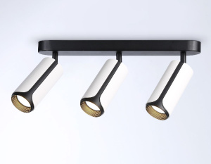 Спот Ambrella Light Techno family TN51603
