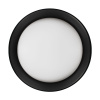 Потолочный светильник Loft IT Coin 10202 BB