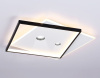 Потолочная люстра Ambrella Light Comfort FL5065