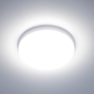 Настенно-потолочный светильник Citilux Люмен CL707021
