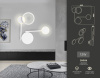 Бра Ambrella Light Comfort Line FL5197