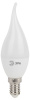 Лампа светодиодная Эра E14 9W 4000K LED BXS-9W-840-E14 Б0027974