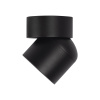 Накладной спот Loft IT Tictac 10180 Black 4000K