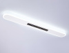 Потолочный светильник Ambrella Light Comfort FL51445
