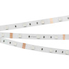 Светодиодная лента Arlight Rt-b30-10mm 5060 010596(2)