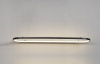 Подвесной светильник Crystal Lux PROXIMO SP42W LED L1100 BLACK