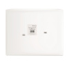 Подвесная люстра Freya Comfy FR5270PL-06W