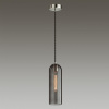 Подвесной светильник Odeon Light 4805/1