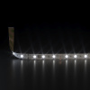 Светодиодная лента Elektrostandard 4,8W/m 60LED/m 2835SMD дневной белый 5M 4690389169267 a052954