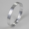 Декоративное кольцо без окраски Skytek SkyPORT.10 RING P10R