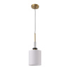 Подвесной светильник ST Luce Веритас SL1404.303.01