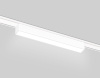 Трековый магнитный светильник Ambrella Light Magnetic Ultra Slim Track System GV1447