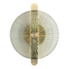 Настенный светильник ST Luce Wasi SL6141.321.01