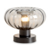 Настольная лампа Freya Glans FR5585TL-01B