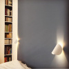 Настенный светильник ImperiumLoft Ornes 243423-26